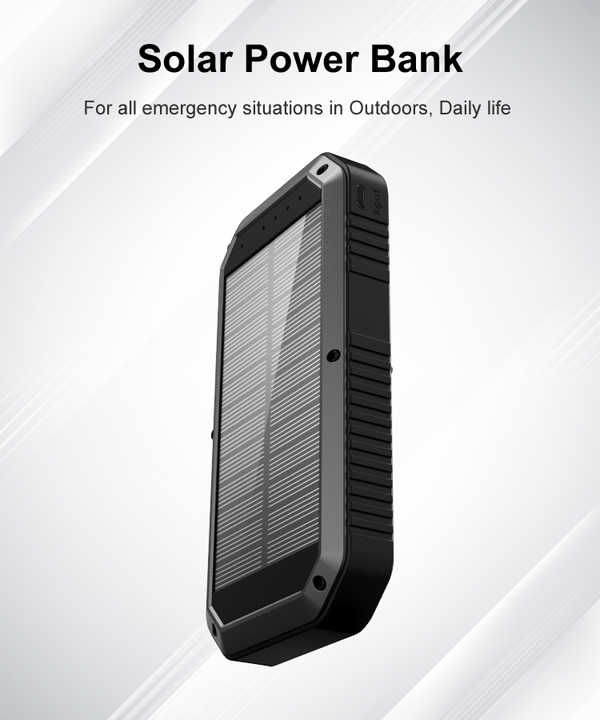portable wireless 