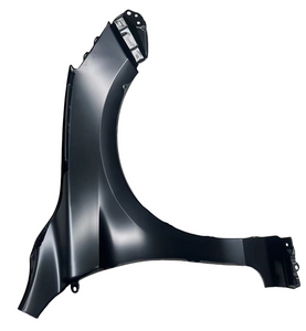 الهيكل الخارجي مصنع توريد