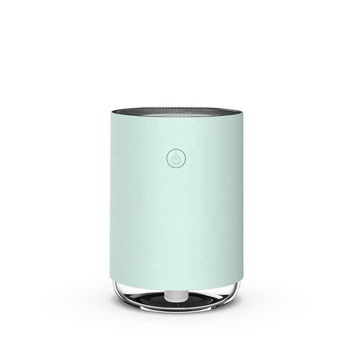 High-quality home appliances 