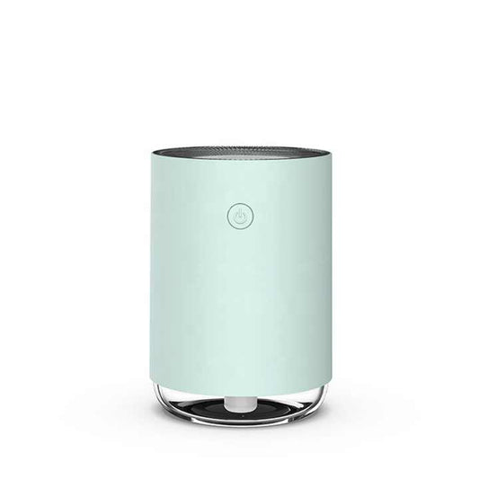 High-quality home appliances 