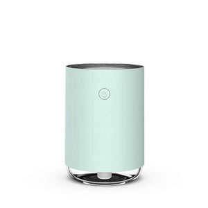 High-quality home appliances 
