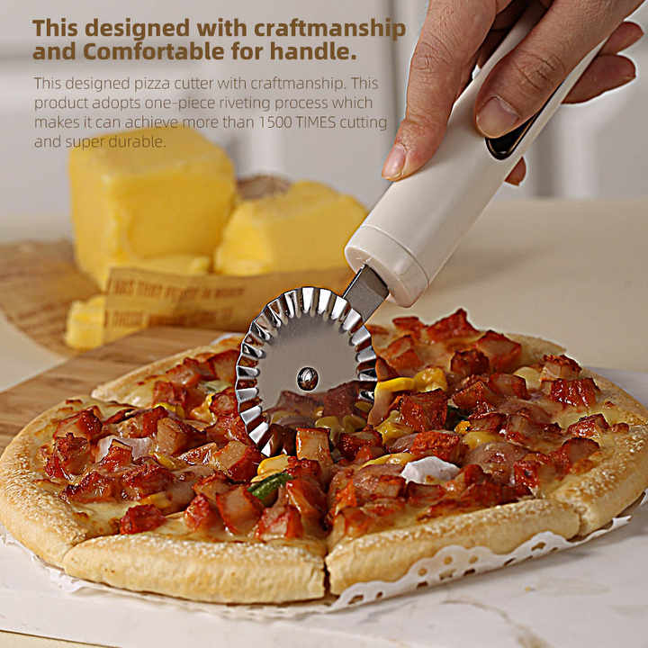 Kitchen utensil set 