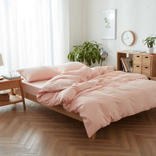 Double Single Duvet Cover for Kids and Adults with . 