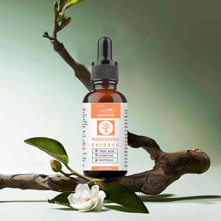 اطقم العنايه - سيروم توسبيو بيوتي ريتينول المضاد للتجاعي