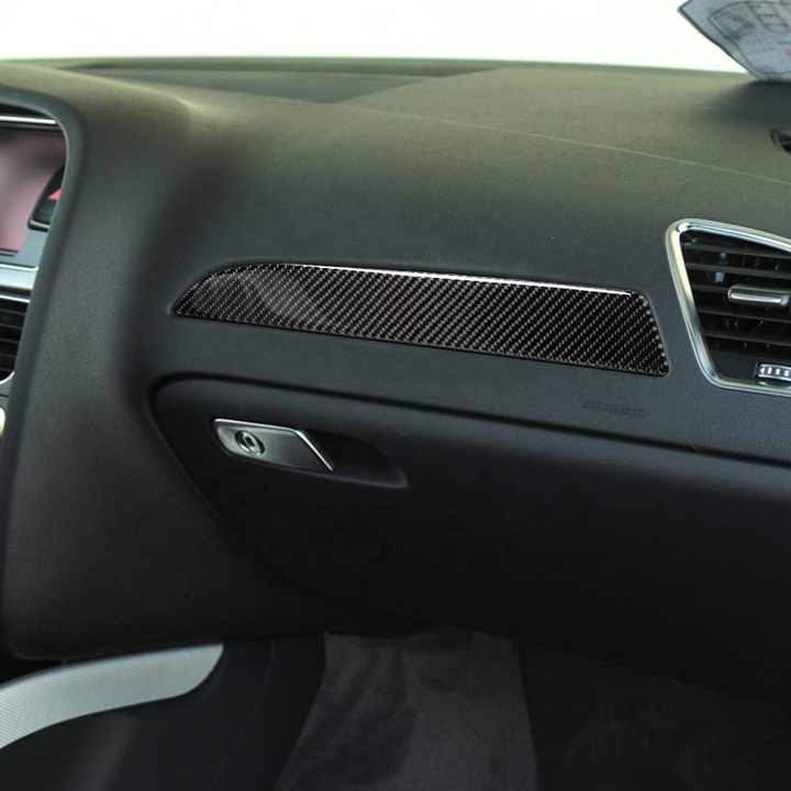 Car decoration 