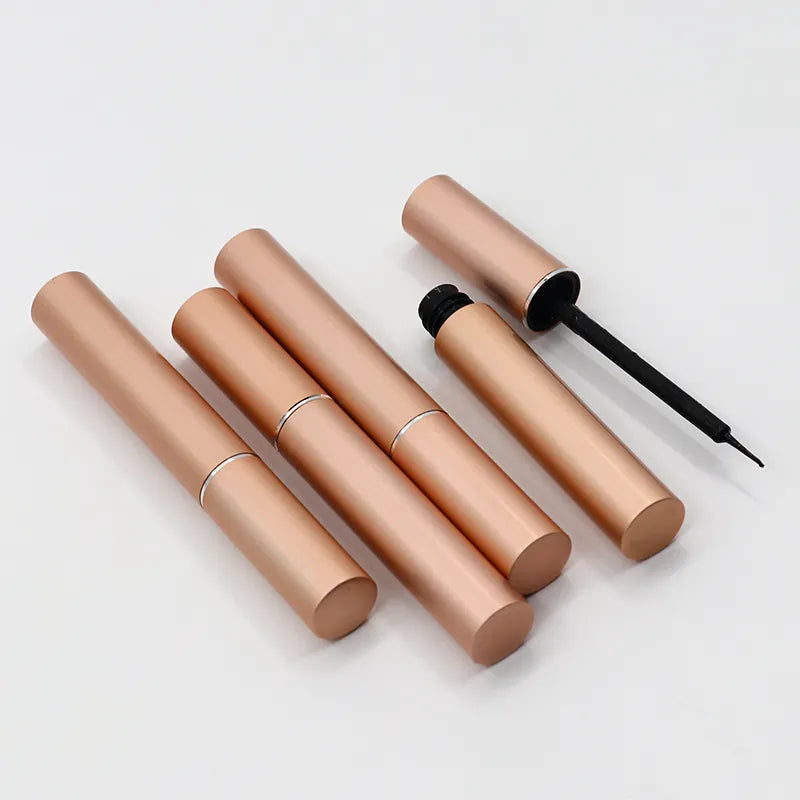 eyelash glue 