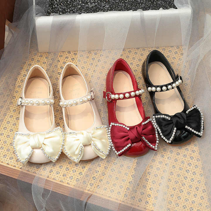 احذية اطفال , Children's shoes