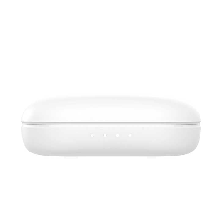 wireless earphone 