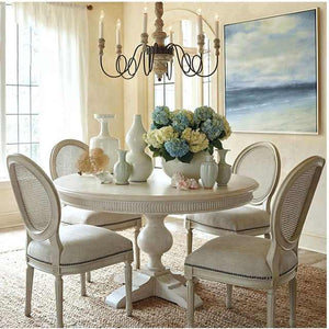 dining room chairs 