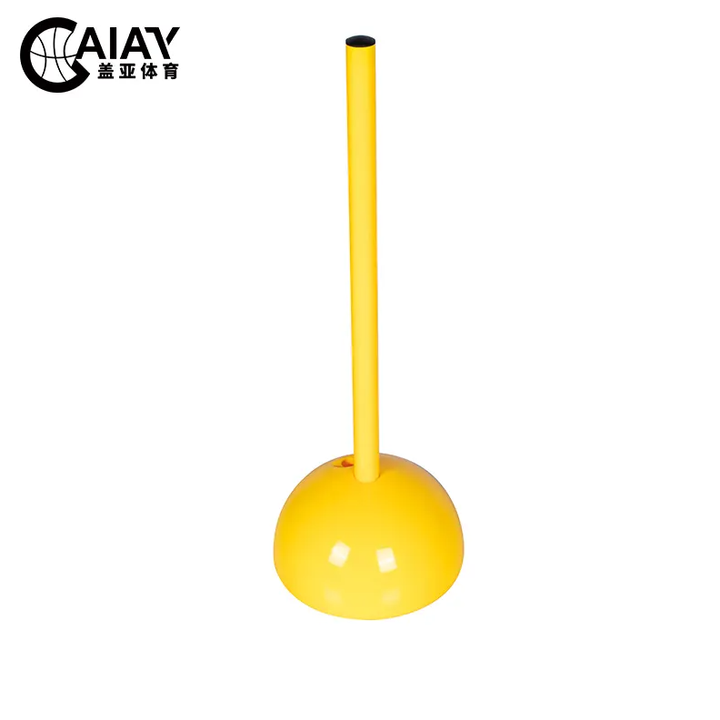 Sports equipment 