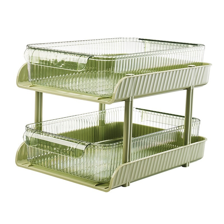 storage box 