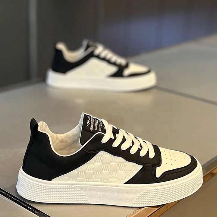 Jotti Men's Casual Sportswear 