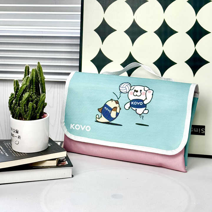 Factory Direct Wholesale Outdoor Extra Large Foldable 