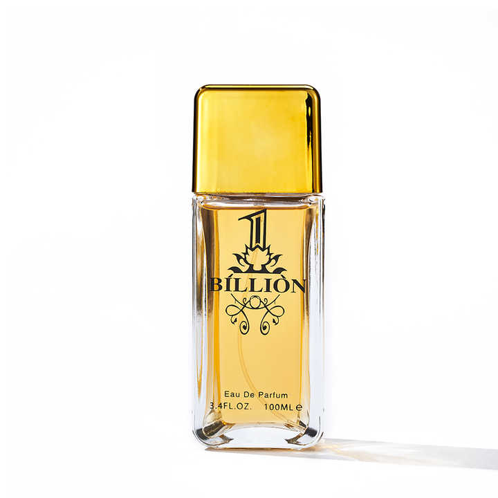 Men's perfume 