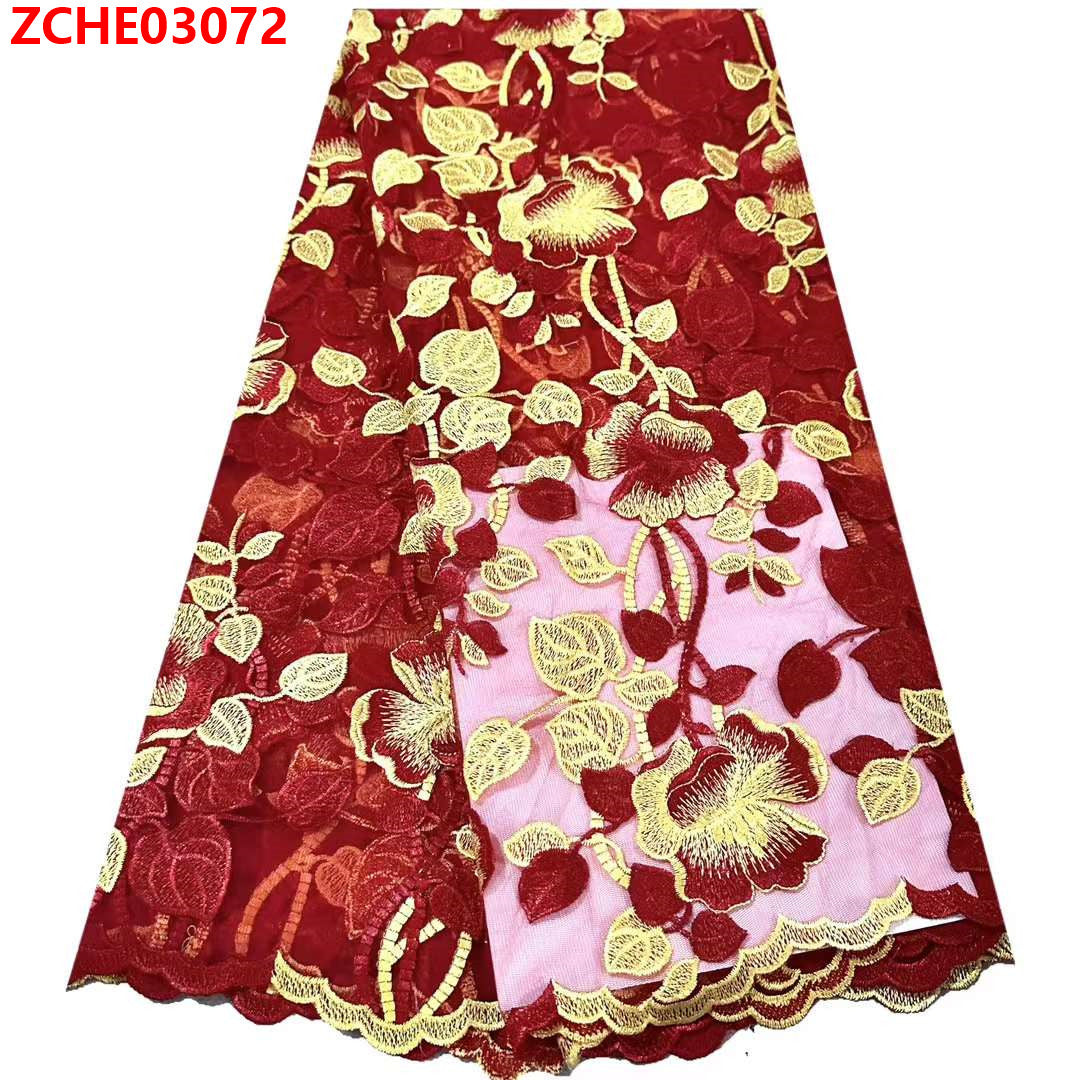 قماش دانتيل