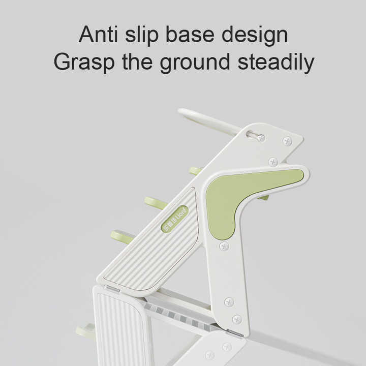 الانشطه وترفيه كرسي اطفال