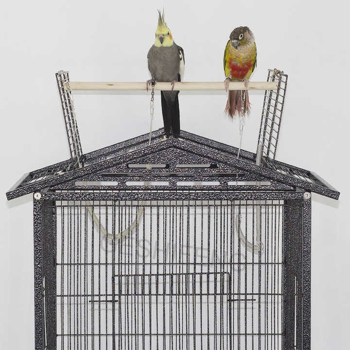 Animal supplies, animal accessories 