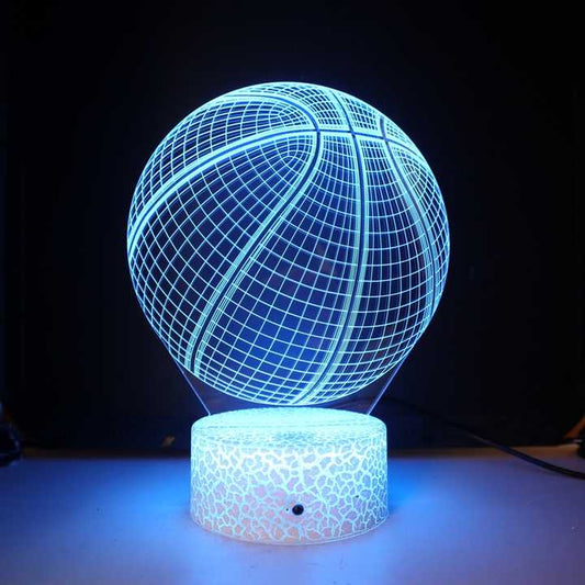 الاضاءه و المصابيح , Lighting and lamps
