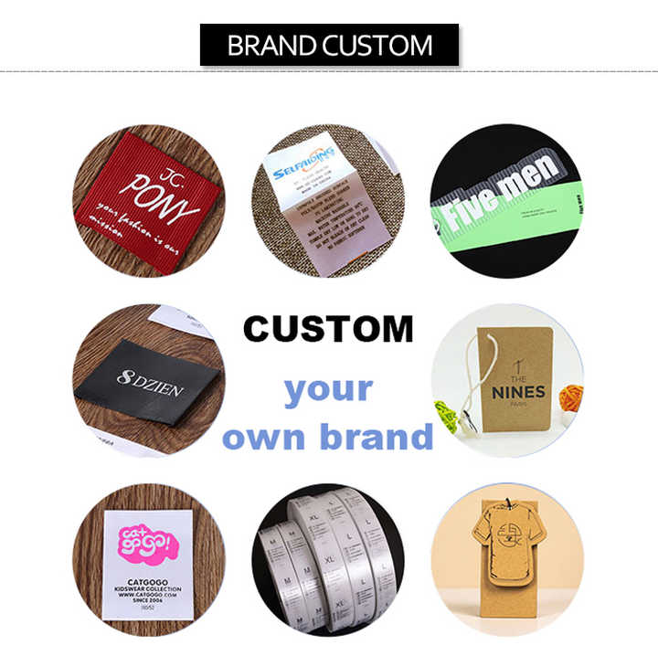 Men's clothing set. 