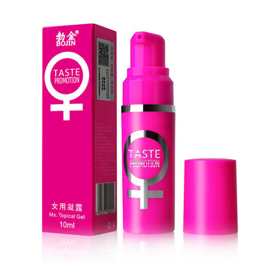 Vaginal tightening 
