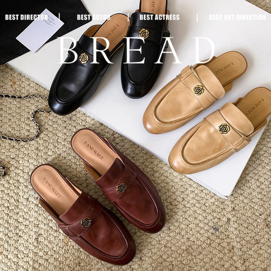 صندل نسائي كالجوال