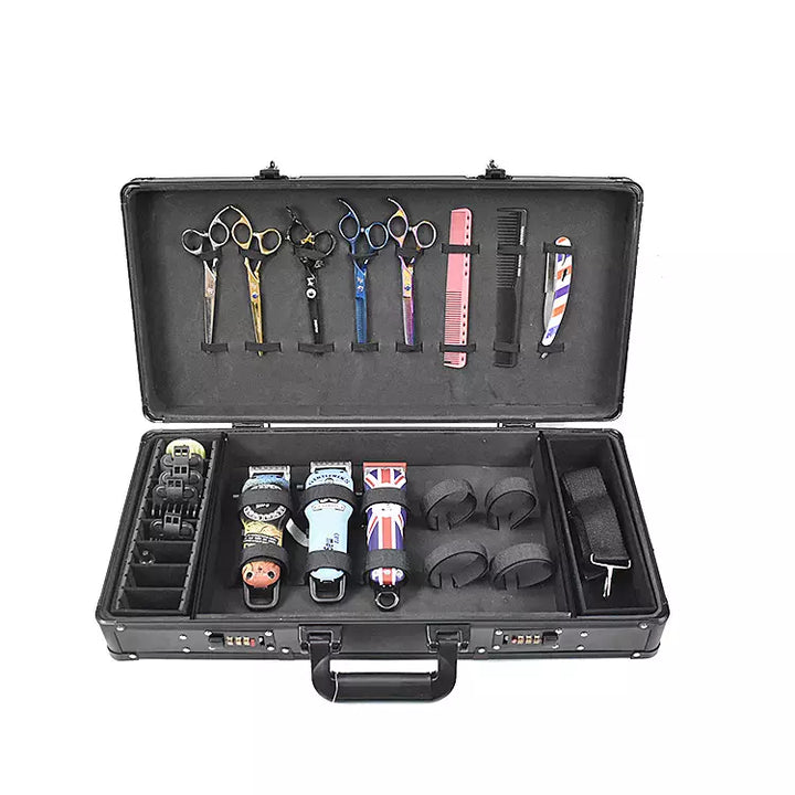 Bags and fun,حقائب و امتعه