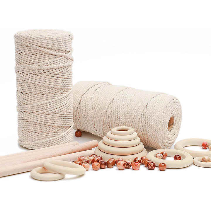 نسيج، لوازم اصنعها بنفسك ,Fabric, DIY supplies
