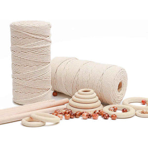 نسيج، لوازم اصنعها بنفسك ,Fabric, DIY supplies