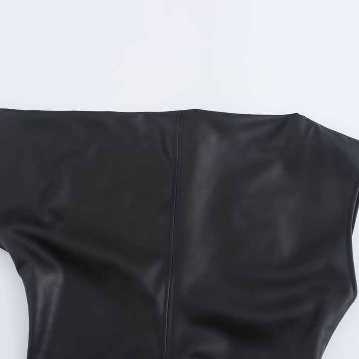 New elegant women's dress