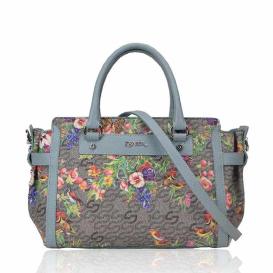 حقيبة يد عصرية من الجلد   Bag Luxury Women's Bag