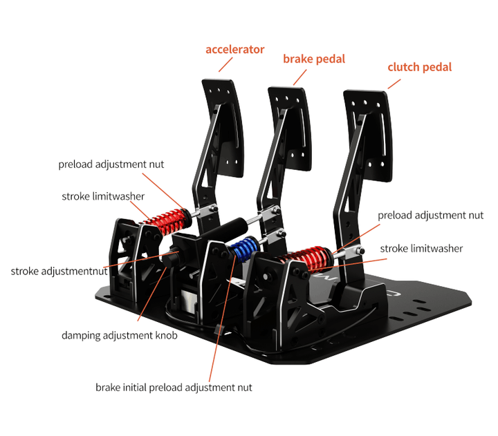 Entertainment games steering wheel 