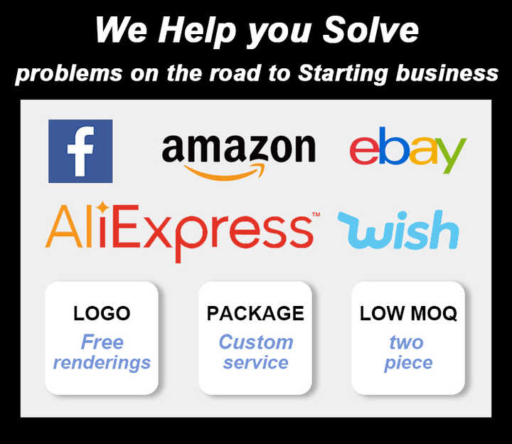 سويت شيرت ثقيل من القطن بنسبة . Cotton Unisex Heavyweight Sweatshirt, High