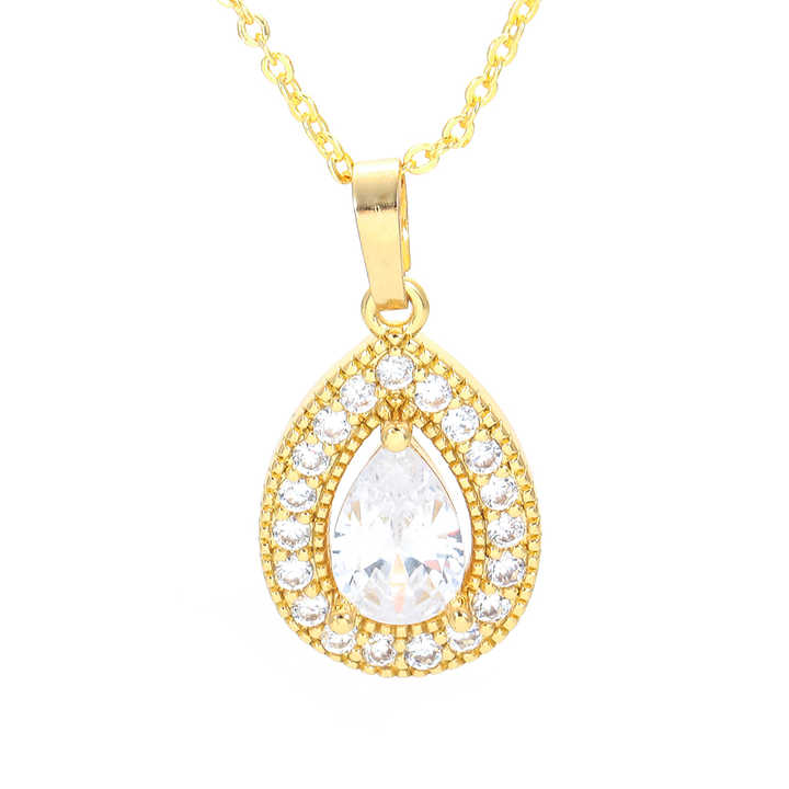 jewelry set 
