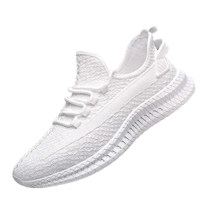 Fashionable men's casual shoes 