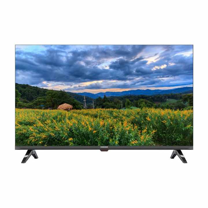 أفضل سعر تلفزيون ذكي - تلفزيونات