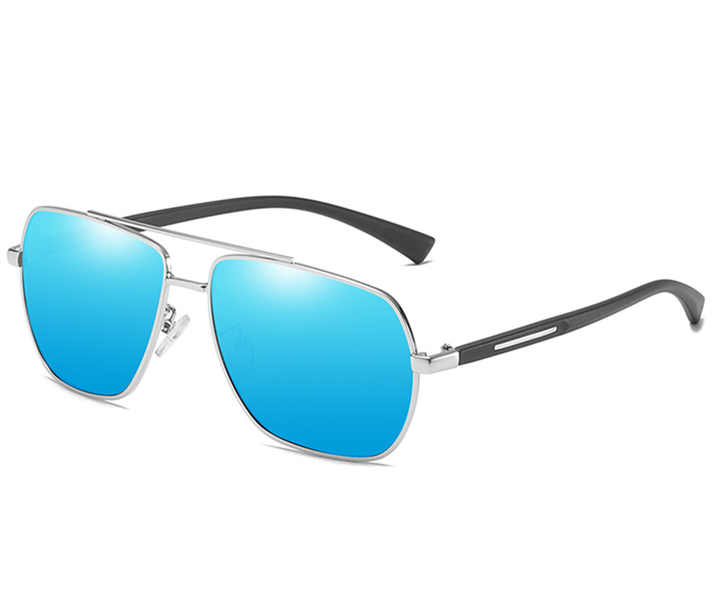 polarized sunglasses
