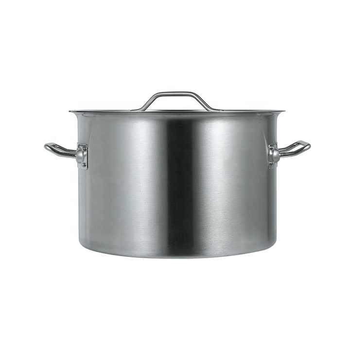 ادوات الطبخ,Cooking tools