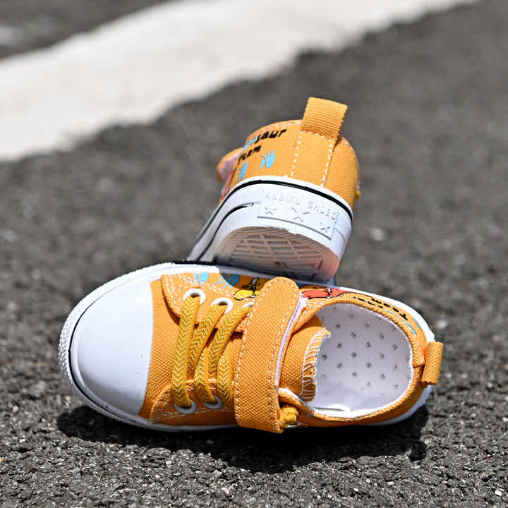 حذاء رياضي اولاد