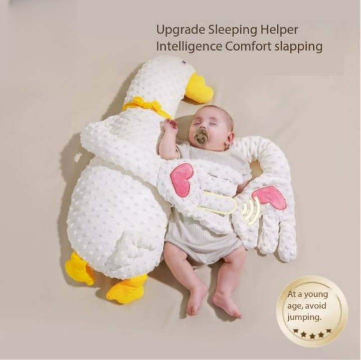 وسادة الانشطه وترفيه