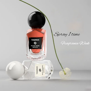 Arabic unisex perfume 