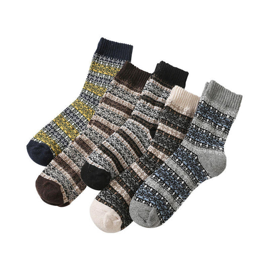 جوارب،socks