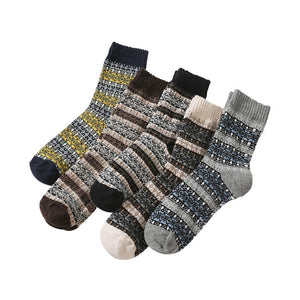 جوارب،socks