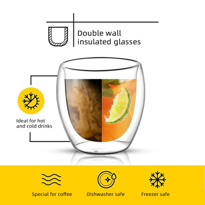 اواني القهوه