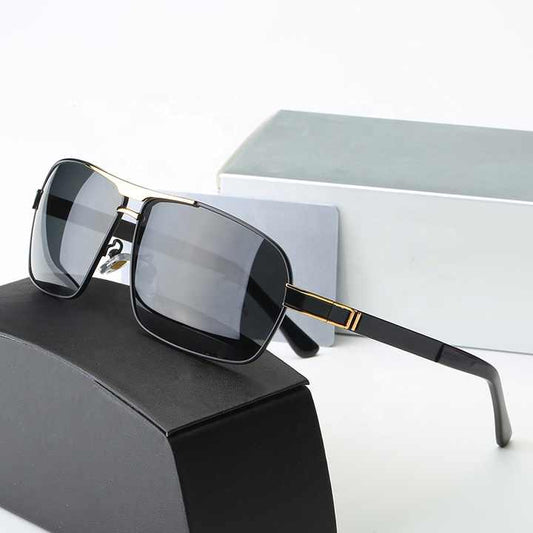 luxury sunglasses