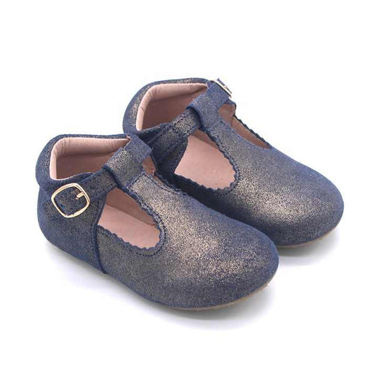 girls flat shoes 