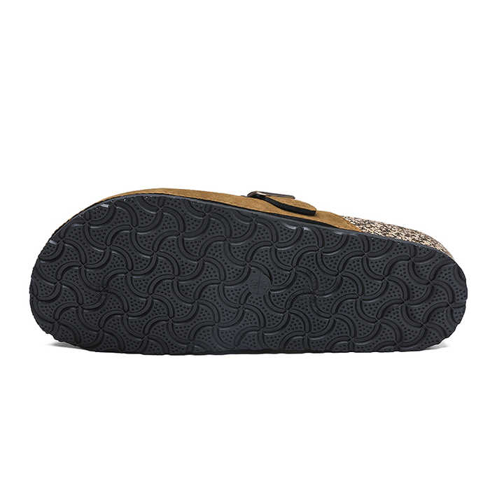 High quality women's shoes 