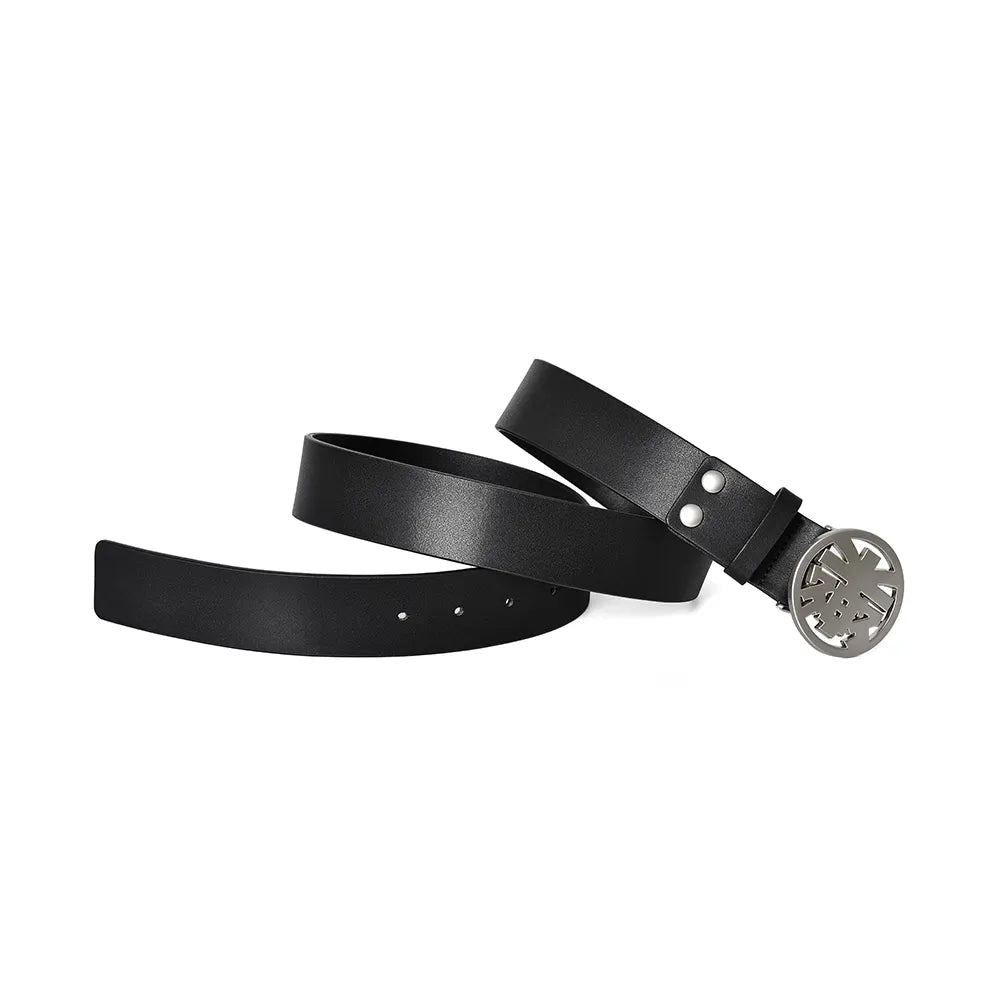 Men's accessories-Belt 