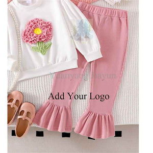 Girls Clothing Sets - 5 Years 