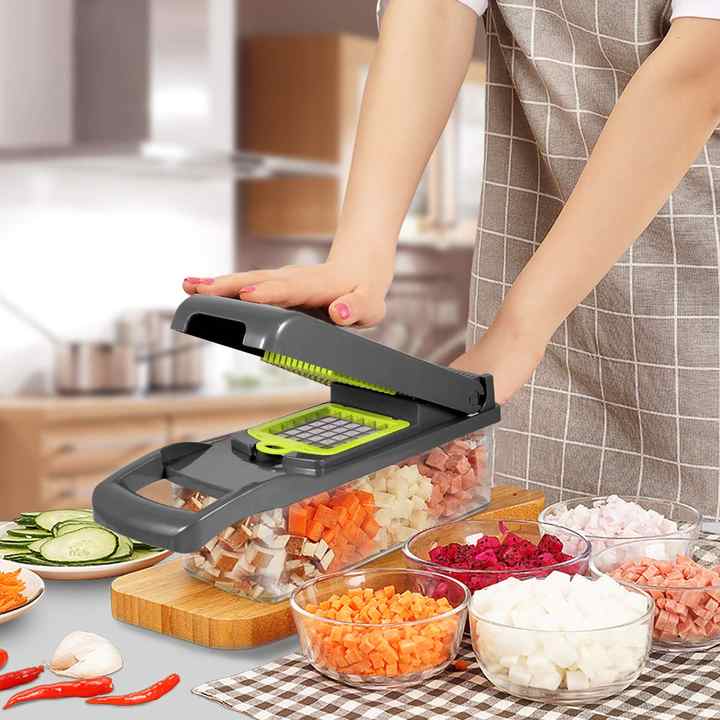 Cutting Boards and Equipment Kitchen Tool 