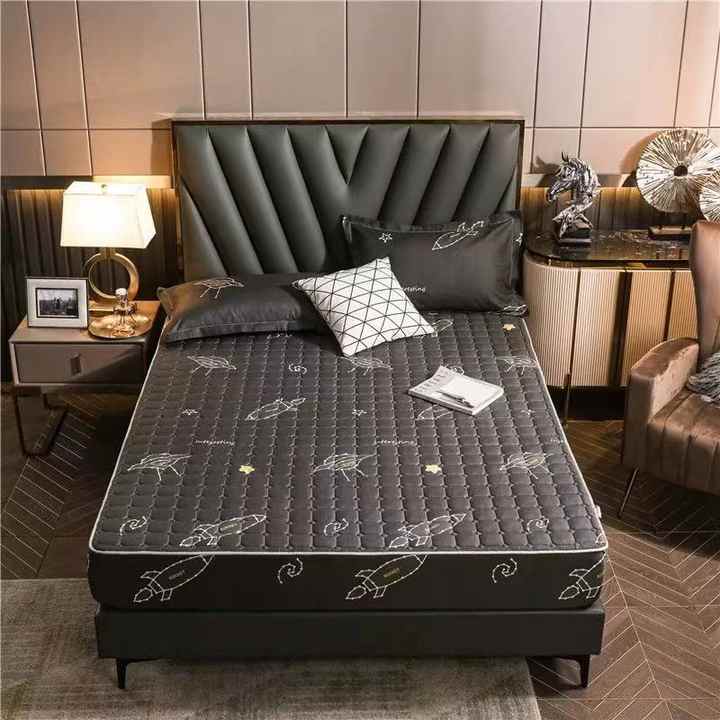 Mattresses 